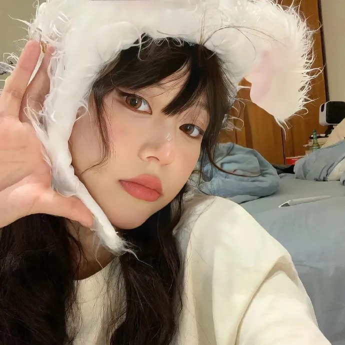 高清亚洲影视手机在线看