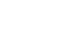 雄安新動力科技股份有限公司